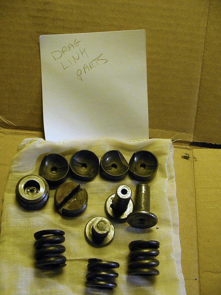 Box 9 P2040245_DragLinkParts